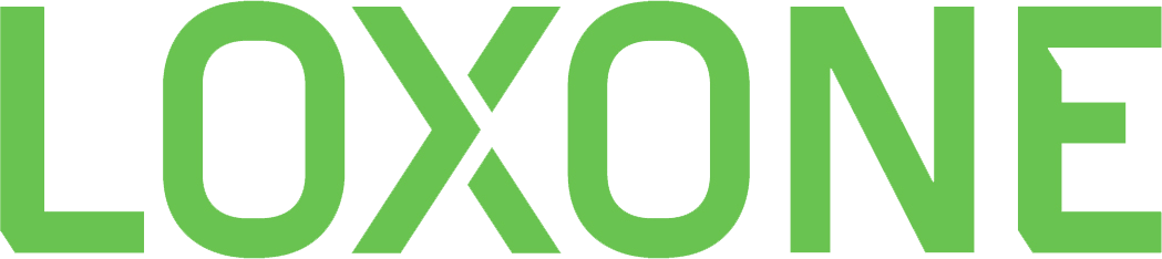 logo-loxone-green-rgb-web