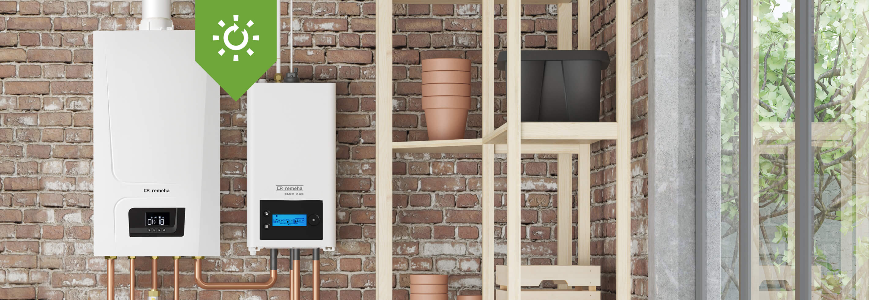 Hybride of volledig elektrisch?